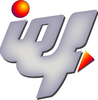 IEF