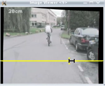 Right Camera