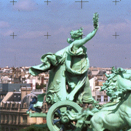 Right Image