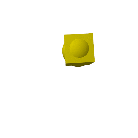 Localisation 3D