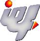 IEF IEF