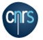 CNRS CNRS